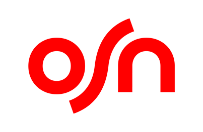 osn