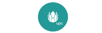 UPC