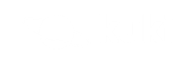 Kuki