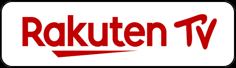 Rakuten TV white