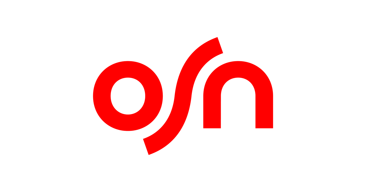 OSN