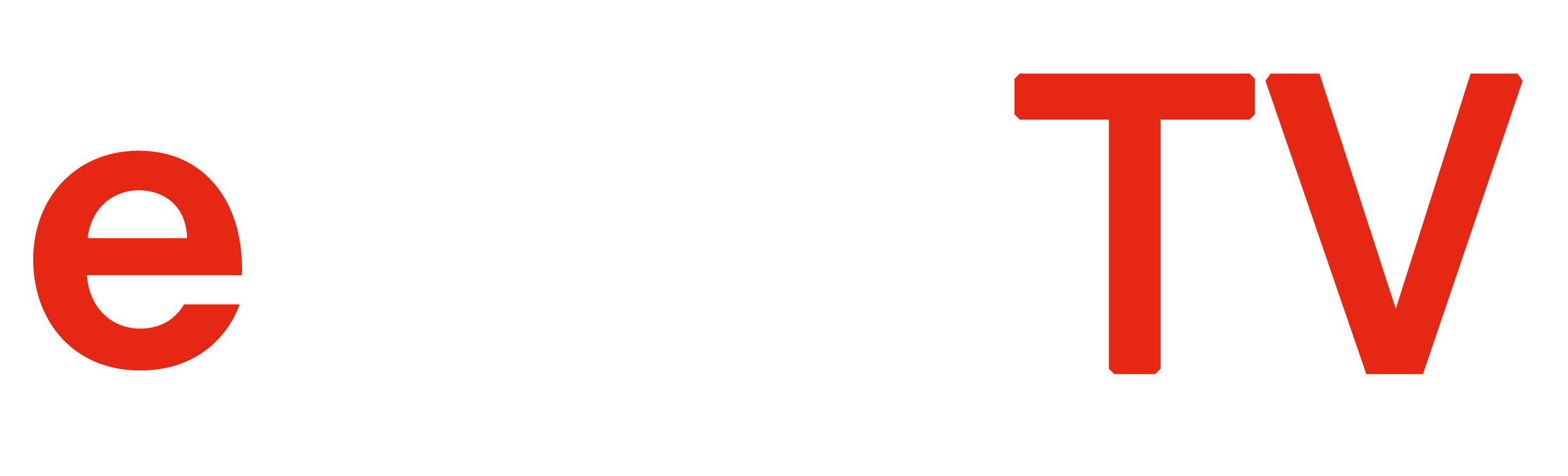 elife