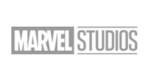 Marvel Studios